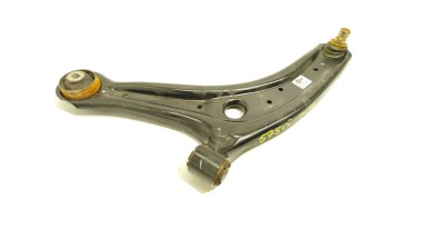 Recambio de brazo suspension inferior delantero izquierdo para ford tourneo courier - 1.0 ecoboost referencia OEM IAM R2X63051AA