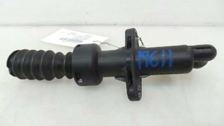 Recambio de bombin embrague para citroën berlingo cuadro 2008-2018 mixto l referencia OEM IAM 218299 218299 