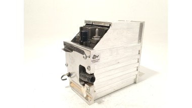 Recambio de bateria electrica menor de 5 kwh (hev) para audi a5 sportback (f5a, f5f) 2016- 35 tdi referencia OEM IAM 8W0915101A 