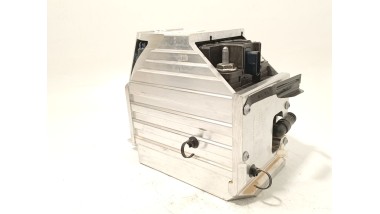 Recambio de bateria electrica menor de 5 kwh (hev) para audi a5 sportback (f5a, f5f) 2016- 35 tdi referencia OEM IAM 8W0915101A  2