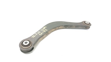 Recambio de brazo suspension superior trasero izquierdo para audi a5 sportback (f5a, f5f) 2016- 35 tdi referencia OEM IAM 8W0505