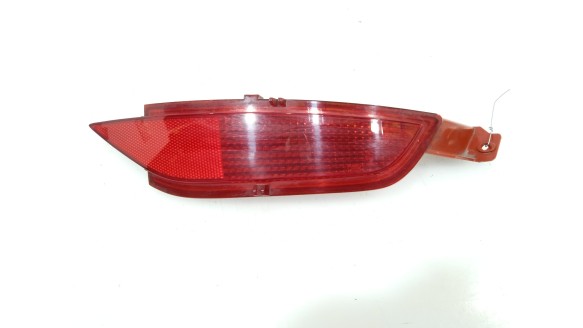 Recambio de catadioptrico / reflectante para ford grand c-max (ceu) 2014- titanium referencia OEM IAM 1552730 8A6117A849AB 8A611