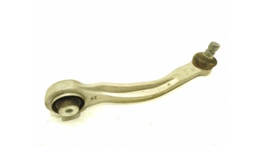 Recambio de brazo suspension superior delantero izquierdo para audi q5 sportback (fyt) 2020- 40 tdi quattro referencia OEM IAM 4