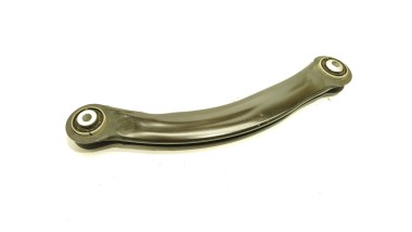 Recambio de brazo suspension superior trasero izquierdo para audi q5 sportback (fyt) 2020- 40 tdi quattro referencia OEM IAM 80A 2