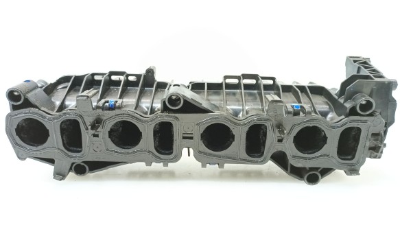 Recambio de colector admision para bmw 1 (f20) 2011-2019 116 d referencia OEM IAM 11618506406 11618506406 