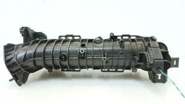 Recambio de colector admision para bmw 1 (f20) 2011-2019 116 d referencia OEM IAM 11618506406 11618506406  2