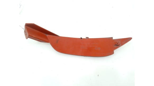 Recambio de catadioptrico / reflectante para ford grand c-max (ceu) 2014- titanium referencia OEM IAM 1552730 8A6117A849AB 8A611