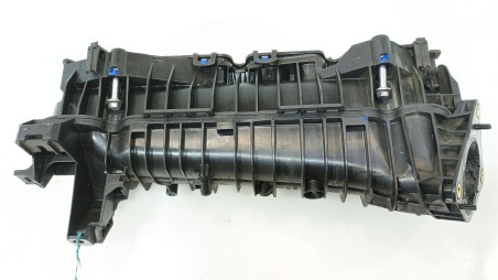Recambio de colector admision para bmw 1 (f20) 2011-2019 116 d referencia OEM IAM 11618506406 11618506406 