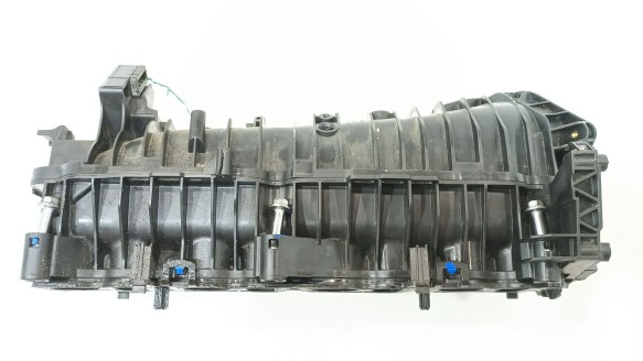 Recambio de colector admision para bmw 1 (f20) 2011-2019 116 d referencia OEM IAM 11618506406 11618506406 