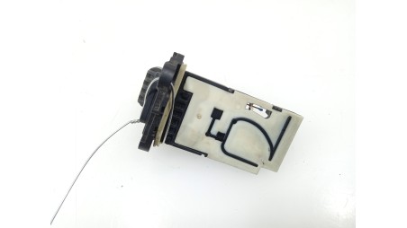 Recambio de caudalimetro para ford grand c-max (ceu) 2014- titanium referencia OEM IAM 2038581 EM5A12B579AA EM5A12B579AA