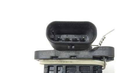 Recambio de caudalimetro para ford grand c-max (ceu) 2014- titanium referencia OEM IAM 2038581 EM5A12B579AA EM5A12B579AA