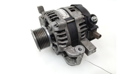 Recambio de alternador para toyota auris 2012-2019 active referencia OEM IAM 270600R090 270600R090 