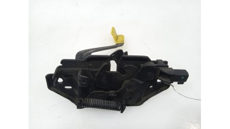 Recambio de cerradura capo para ford grand c-max (ceu) 2014- titanium referencia OEM IAM 1899668 1899668 