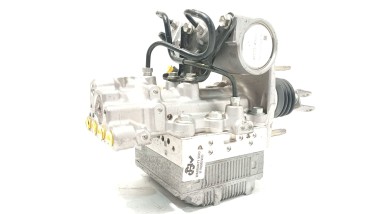 Recambio de abs para lexus ct (zwa10_) 2010- 200h (zwa10_) referencia OEM IAM 4721076102 4720533040 4727047030