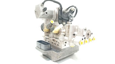 Recambio de abs para lexus ct (zwa10_) 2010- 200h (zwa10_) referencia OEM IAM 4721076102 4720533040 4727047030 2