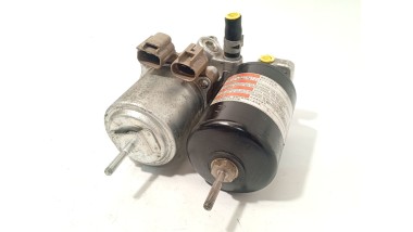 Recambio de servofreno para lexus ct (zwa10_) 2010- 200h (zwa10_) referencia OEM IAM 4707012010  