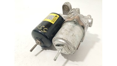 Recambio de servofreno para lexus ct (zwa10_) 2010- 200h (zwa10_) referencia OEM IAM 4707012010   2