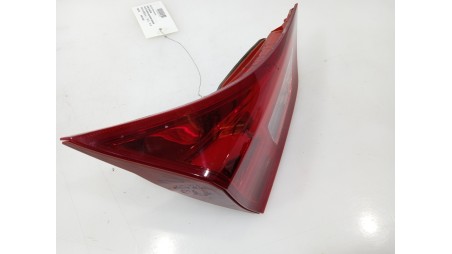 Recambio de piloto trasero izquierdo interior para toyota auris 2012-2019 active referencia OEM IAM 8159102450 8159102450 