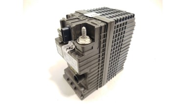 Recambio de bateria electrica menor de 5 kwh (hev) para audi q5 sportback (fyt) 2020- 40 tdi quattro referencia OEM IAM 8W091510