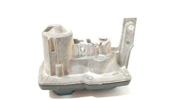 Recambio de modulo electronico para audi q2 (gab, gag) 2016- 2.0 tdi referencia OEM IAM 3Q0253691K  