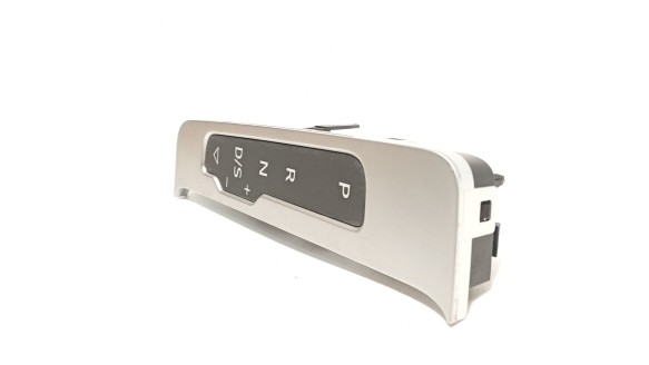 Recambio de modulo electronico para audi q2 (gab, gag) 2016- 2.0 tdi referencia OEM IAM 81B713463  