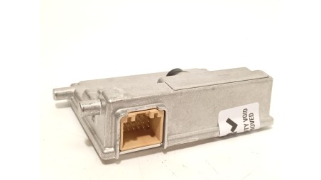 Recambio de modulo electronico para audi q2 (gab, gag) 2016- 2.0 tdi referencia OEM IAM 2Q0980653D  