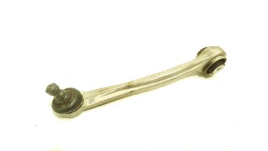 Recambio de brazo suspension superior delantero izquierdo para audi a5 sportback (f5a, f5f) 2016- 35 tdi referencia OEM IAM 8W04