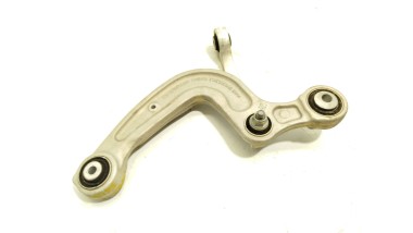 Recambio de brazo suspension superior trasero izquierdo para audi a5 sportback (f5a, f5f) 2016- 35 tdi referencia OEM IAM 8W0505