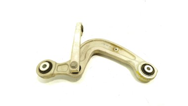 Recambio de brazo suspension superior trasero izquierdo para audi a5 sportback (f5a, f5f) 2016- 35 tdi referencia OEM IAM 8W0505 2