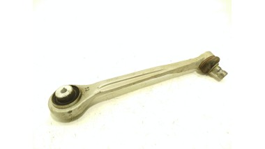 Recambio de brazo suspension superior delantero izquierdo para audi q5 sportback (fyt) 2020- 40 tdi quattro referencia OEM IAM 4