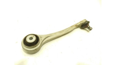 Recambio de brazo suspension superior delantero izquierdo para audi a5 sportback (f5a, f5f) 2016- 35 tdi referencia OEM IAM 8W04 2