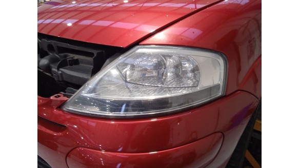 citroën c3 i (fc_, fn_) 2002- del año 2006