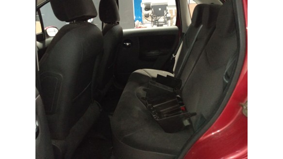 citroën c3 i (fc_, fn_) 2002- del año 2006