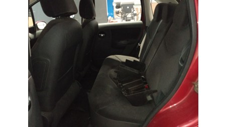 citroën c3 i (fc_, fn_) 2002- del año 2006