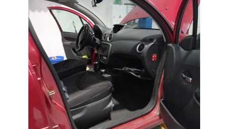 citroën c3 i (fc_, fn_) 2002- del año 2006