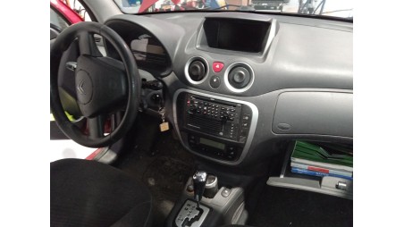 citroën c3 i (fc_, fn_) 2002- del año 2006