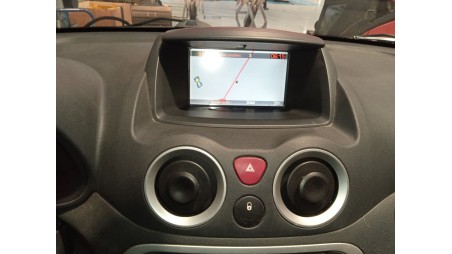 citroën c3 i (fc_, fn_) 2002- del año 2006