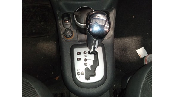 citroën c3 i (fc_, fn_) 2002- del año 2006