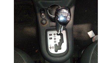 citroën c3 i (fc_, fn_) 2002- del año 2006