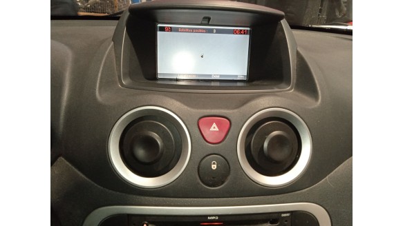 citroën c3 i (fc_, fn_) 2002- del año 2006