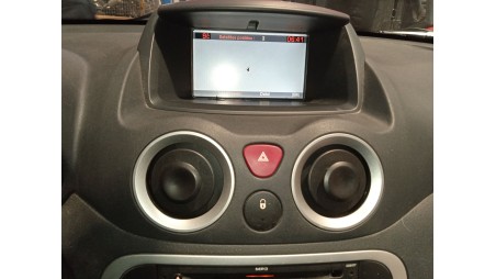 citroën c3 i (fc_, fn_) 2002- del año 2006