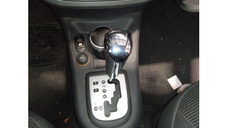 citroën c3 i (fc_, fn_) 2002- del año 2006