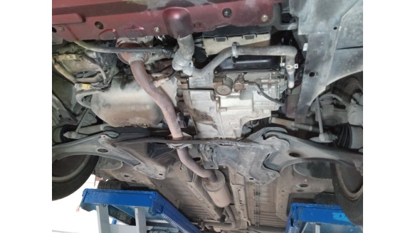 citroën c3 i (fc_, fn_) 2002- del año 2006