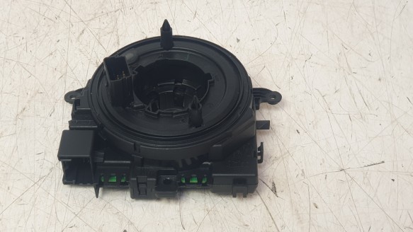 Recambio de anillo airbag para seat leon (5f1) 2012-2021 1.5 tsi referencia OEM IAM 5Q1953569A  