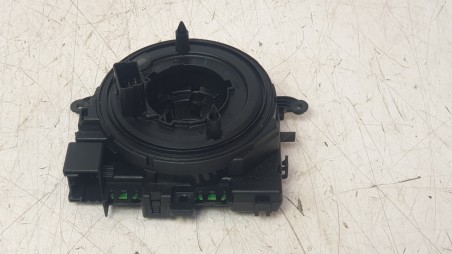 Recambio de anillo airbag para seat leon (5f1) 2012-2021 1.5 tsi referencia OEM IAM 5Q1953569A  