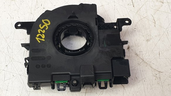 Recambio de anillo airbag para seat leon (5f1) 2012-2021 1.5 tsi referencia OEM IAM 5Q1953569A  