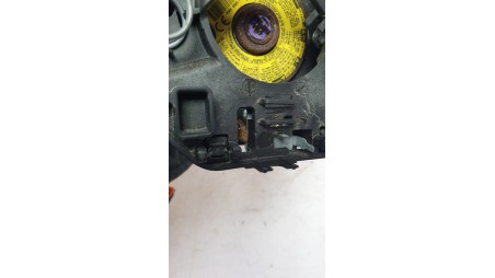 Recambio de airbag delantero izquierdo para seat leon (5f1) 2012-2021 1.5 tsi referencia OEM IAM 5F0880201H  