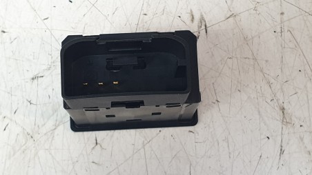 Recambio de interruptor para seat leon (5f1) 2012-2021 1.5 tsi referencia OEM IAM 5Q0919237  