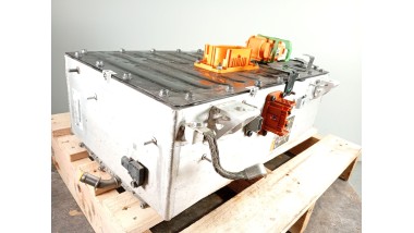 Recambio de bateria electrica menor de 5 kwh (hev) para renault arkana i (lcm_, ldn_) 2019- 1.6 e-tech 145 (ldmu) referencia OEM