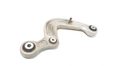 Recambio de brazo suspension superior trasero izquierdo para audi a5 sportback (f5a, f5f) 2016- 35 tdi referencia OEM IAM 8W0505